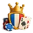 Badge 1