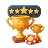 Badge 2