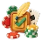 Badge 3