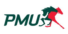 Service sécurisé pour paiements instantanés Logo