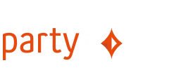 Assistance 24/7 pour toutes requêtes Logo