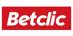 Catalogue étendu de divertissements live Logo