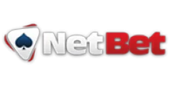 Expérience immersive en streaming réel Logo
