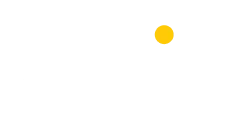 Accès facile à promotions hebdomadaires Logo